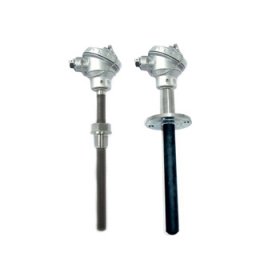 耐磨熱電阻 耐磨熱電阻